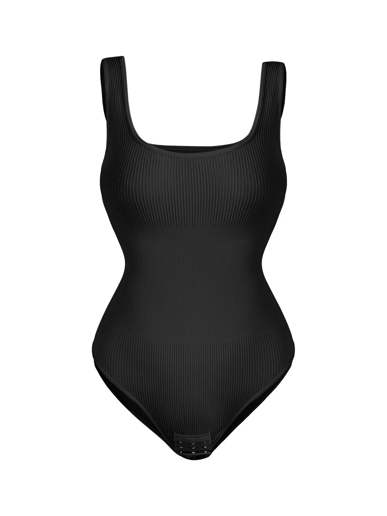 Sleeveless Backless Bodysuit Women One Pieces Sexy Tank Tops Harajuku Fashion Shapewear Bodysuits Summer Clothes Womens 2024 New