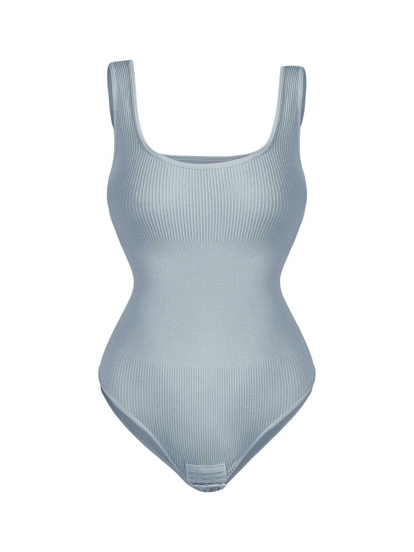 Sleeveless Backless Bodysuit Women One Pieces Sexy Tank Tops Harajuku Fashion Shapewear Bodysuits Summer Clothes Womens 2024 New