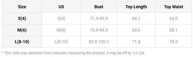 New Fashion 2025 Sexy Chicme Shapesculpt Glitter Sheer Mesh Spaghetti Strap Shapewear Bodysuit Snap Crotch One Piece Underwear