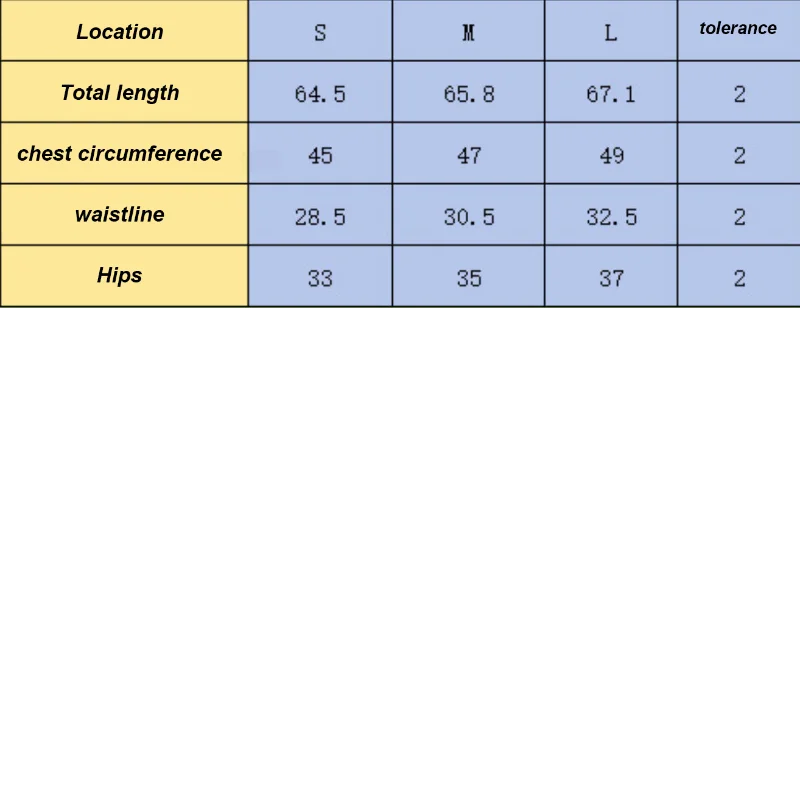 New Solid Color Deep V Backless Yoga Jumpsuit Sexy Tight Fitting Short Shapewear Fitness Clothes Women Bodysuit Women Clothes