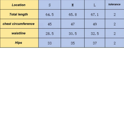 New Solid Color Deep V Backless Yoga Jumpsuit Sexy Tight Fitting Short Shapewear Fitness Clothes Women Bodysuit Women Clothes