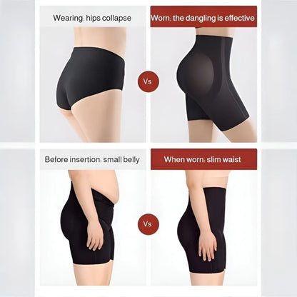 BreliraOne Piece Full Body Shapewear 360° Tummy Control Seamless Butt Lift Bodyshaper Corset Breathable Women Shaping Slimming