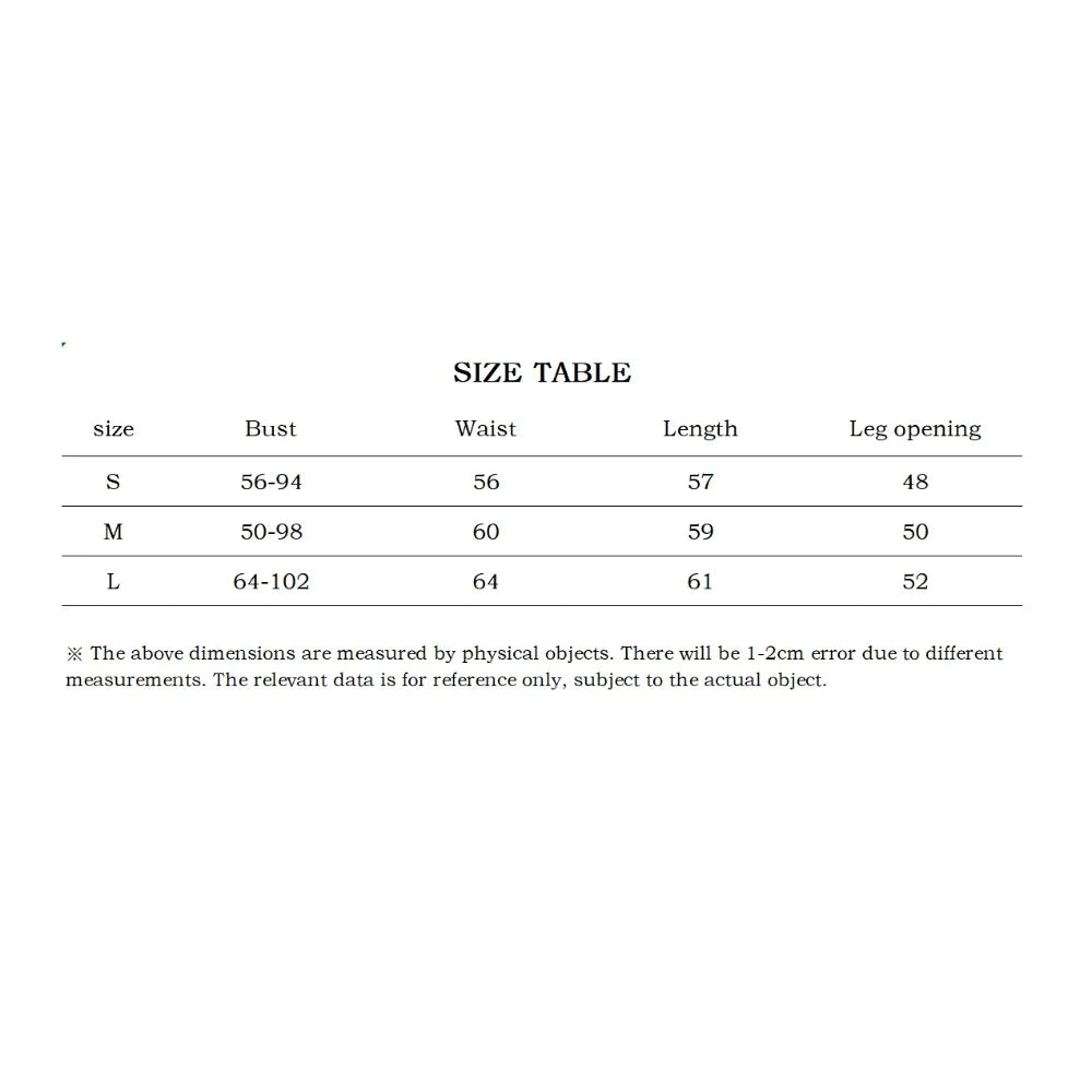 Sleeveless Backless Bodysuit Women One Pieces Sexy Tank Tops Harajuku Fashion Shapewear Bodysuits Summer Clothes Womens 2024 New