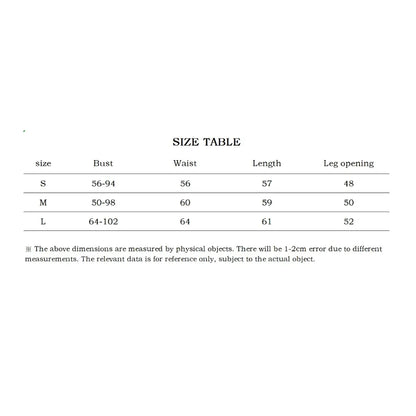 Sleeveless Backless Bodysuit Women One Pieces Sexy Tank Tops Harajuku Fashion Shapewear Bodysuits Summer Clothes Womens 2024 New