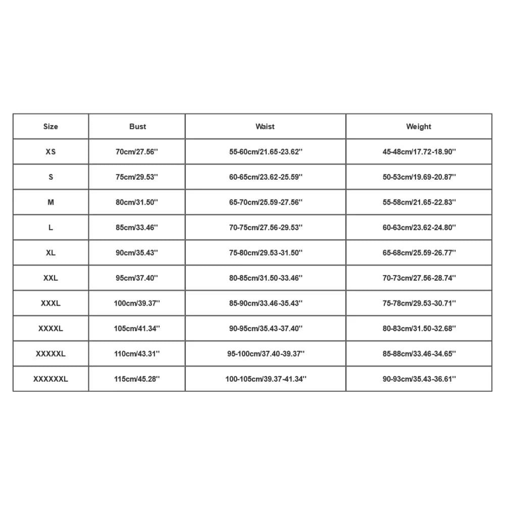 Women's Sexy Slimming Retro Lace Back Bandage Corset Top Fashion V-neck Suspenden High Quailty Body Shapewear