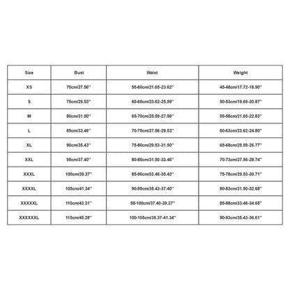 Women's Sexy Slimming Retro Lace Back Bandage Corset Top Fashion V-neck Suspenden High Quailty Body Shapewear