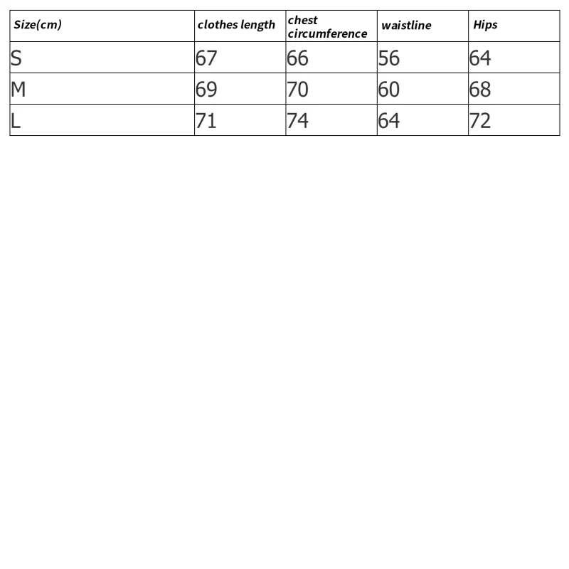 New Bodysuit Shapewear Women Tank Top Tummy Control Full Body Shaper Anti Chafing Shorts Slimming Waist Trainer Butt Lifter