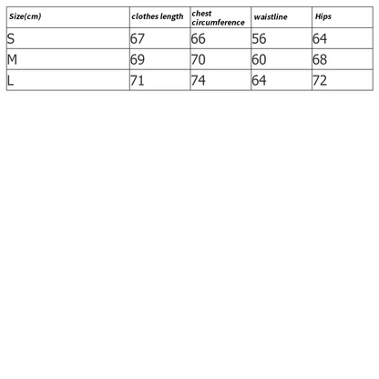 New Bodysuit Shapewear Women Tank Top Tummy Control Full Body Shaper Anti Chafing Shorts Slimming Waist Trainer Butt Lifter