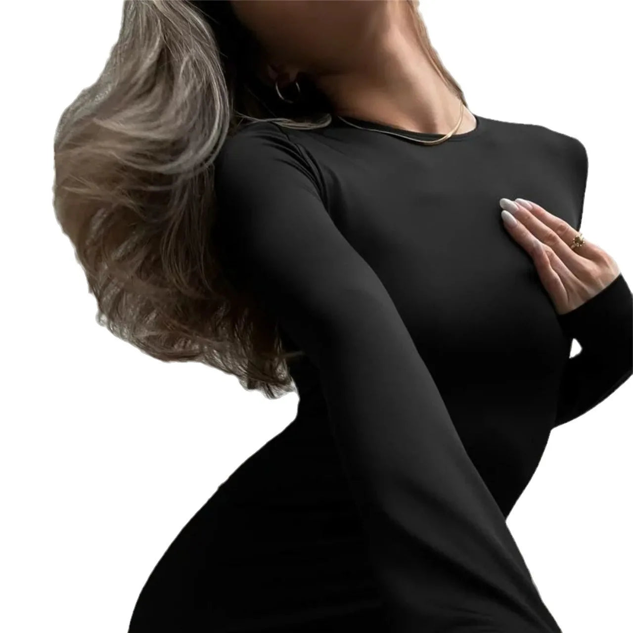 Dresses Womens Dress Shapewear Spring Linen Frill Sashes Waist Midi Mori Girl Pastoral Literary Style Artistic Comfortable Daily