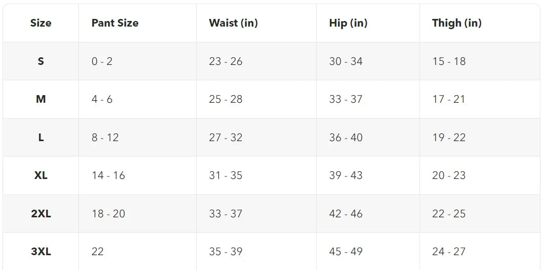 Women High Waist Shaper Leggings Belly Control Body Slimming Control Shapewear Silicone Non-Slip Pants Waist