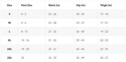 Women High Waist Shaper Leggings Belly Control Body Slimming Control Shapewear Silicone Non-Slip Pants Waist