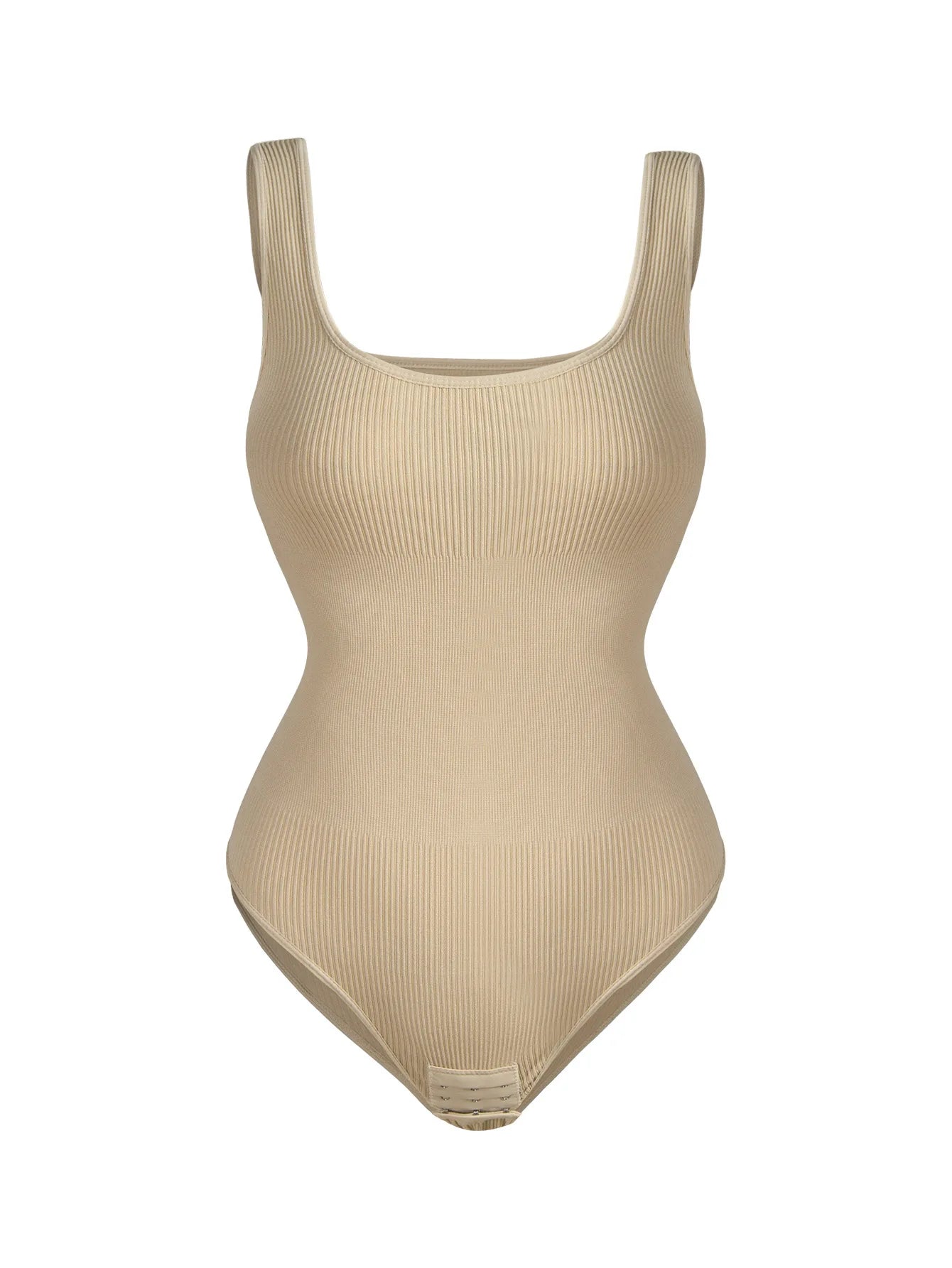 Sleeveless Backless Bodysuit Women One Pieces Sexy Tank Tops Harajuku Fashion Shapewear Bodysuits Summer Clothes Womens 2024 New