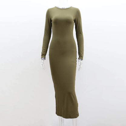 Dresses Womens Dress Shapewear Spring Linen Frill Sashes Waist Midi Mori Girl Pastoral Literary Style Artistic Comfortable Daily