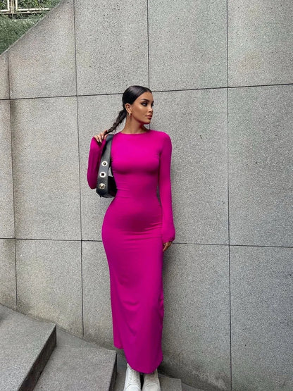 Dresses Womens Dress Shapewear Spring Linen Frill Sashes Waist Midi Mori Girl Pastoral Literary Style Artistic Comfortable Daily