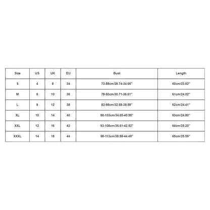 Women Summer Solid Color Sport Camisole Vest Shapewear Bodycon Sleeveless Casual Tank Tops For Women Suspender Shirt Top Female