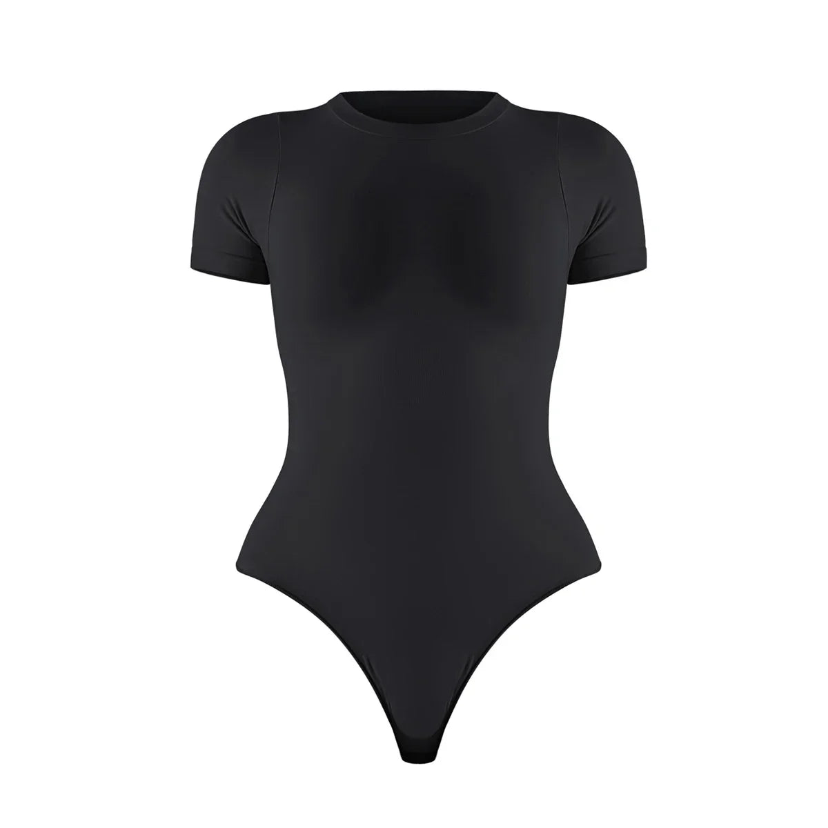 Women's Thong Shapewear Jumpsuits Full Body Shapers Tummy Control Girdle Slimming Waist Training Underwear Sexy Bodysuits