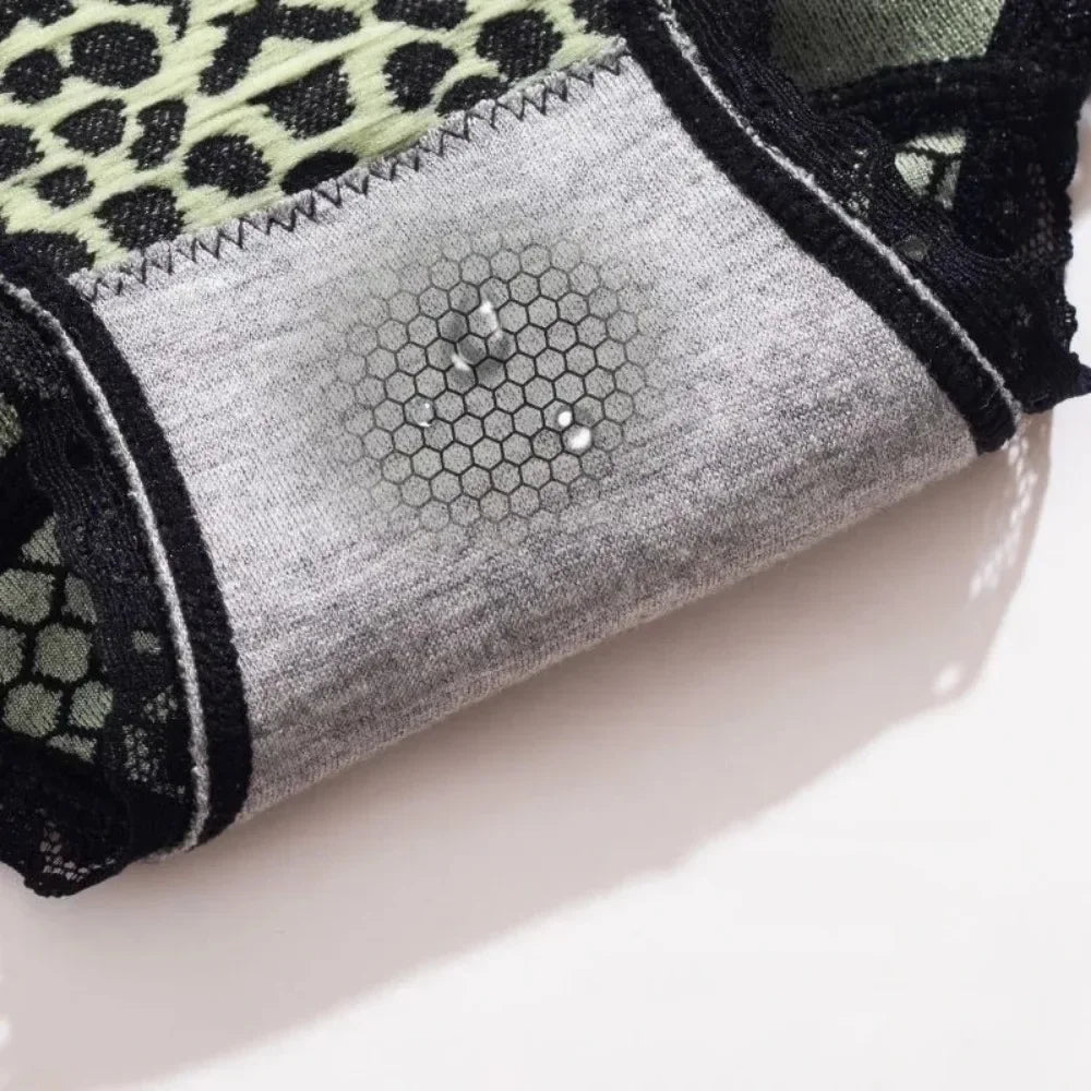 Women's High Waist Shapewear Briefs - Slimming Butt Lifter & Tummy Control for Everyday Comfort