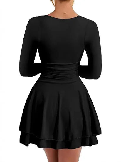 Dresses Womens Dress Shapewear Spring Tulle Beaded Applique Layered Ball Prom Sweetheart Girl Style Artistic Fairy Unique Soiree