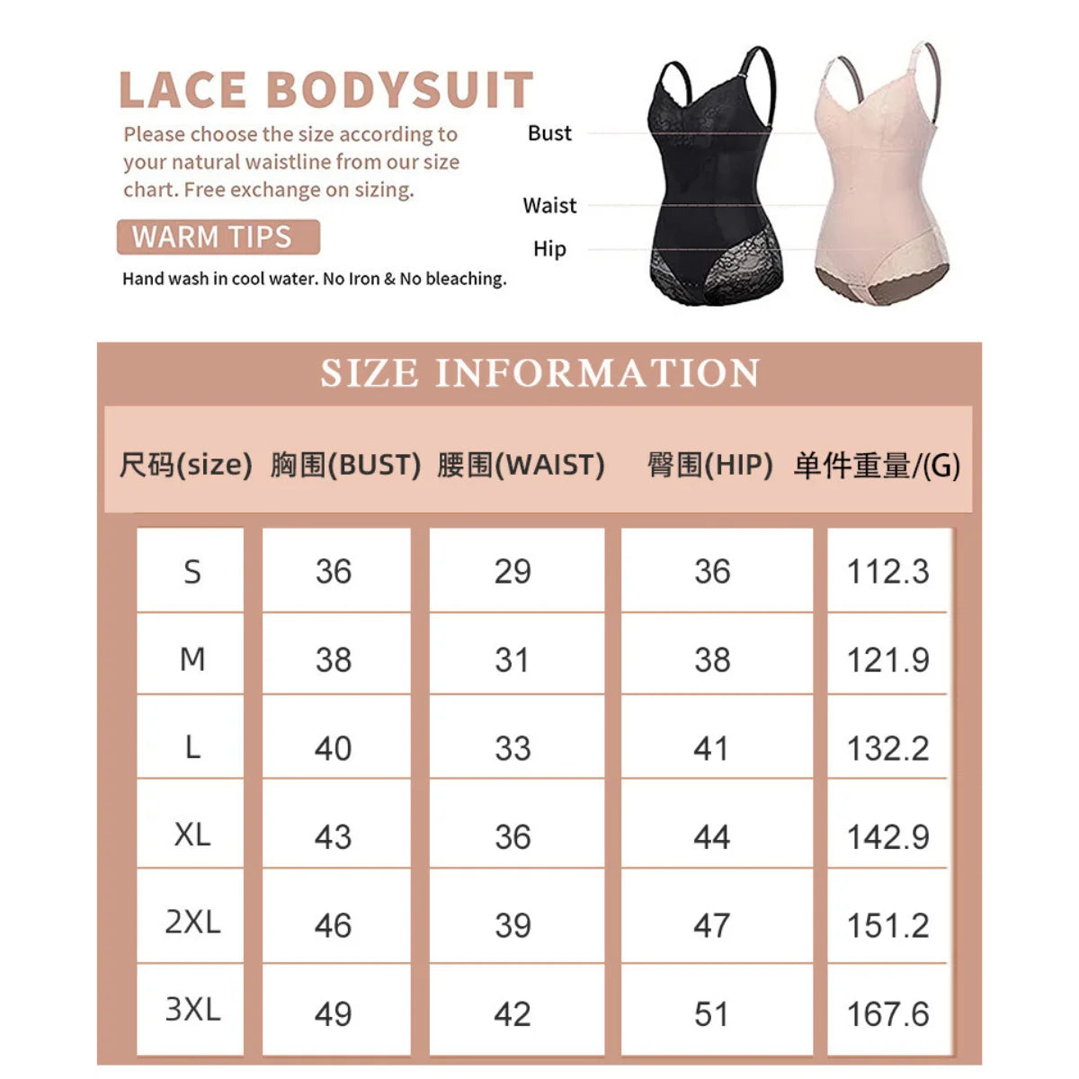 Sexy Camisole Bodysuit Shapewear Women Tummy Control Hip Butt Lifter Rompers One Piece Jumpsuit Shapping Thongs Exotic Underwear