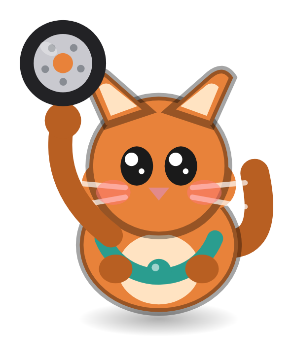 Ruben
